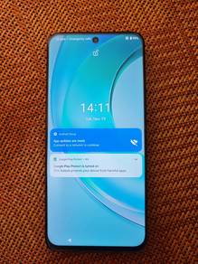 Wiko T50