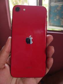 Iphone 128gb