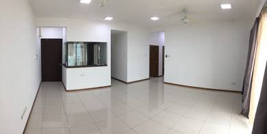 Service Residence For Rent in Grandview 360