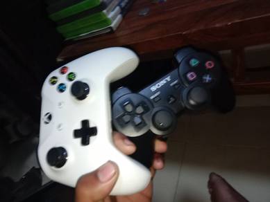 ps3 slim