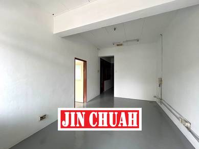 Shop lot For Rent in Ayer Itam,PNG