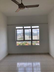 Condominium For Rent in Sky Awani Residensi 1