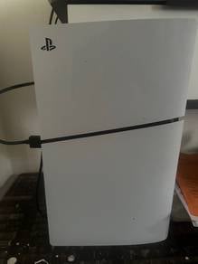 Playstation 5 1TB