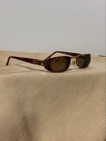 Arlecchino Sunglasses