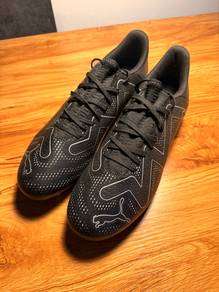 PUMA FUTURE Play Firm Ground Football Boots