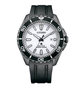 Citizen PROMASTER Eco-Drive DIVER 200meter