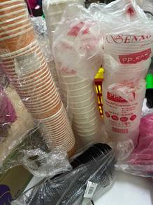 barang jual