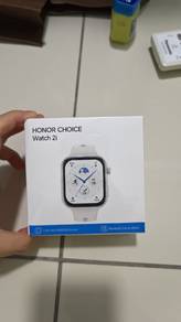 Honor watch 2i