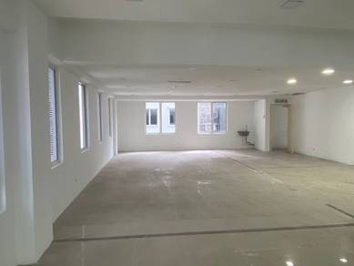 Shop lot For Rent in Ara Damansara,SGR