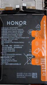 Bateri Honor x9c