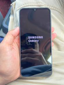 samsung A14