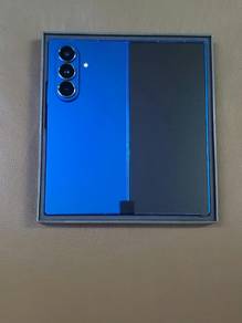 Samsung Fold 7 512Gb