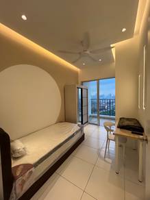 Room in Pandan Jaya, KUL