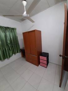 Room in Bandar Sunway, SGR