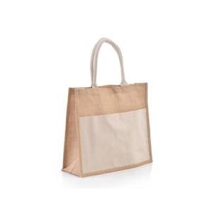 Jute Bag - JB 01