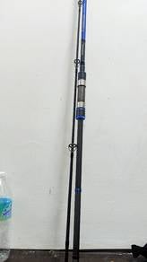 rod torikumu esa 11ft