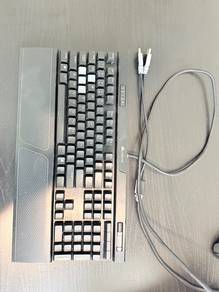 CORSAIR Keyboard