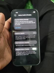 Iphone 14 for sell