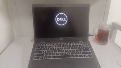 Laptop Dell Latitude 3420