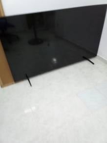 Samsung TV smart