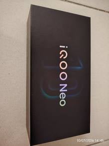 Iqoo Neo10 sale/swap