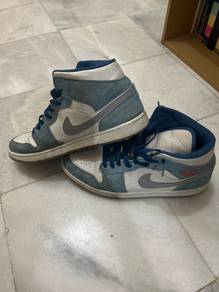Air Jordan 1 Mid