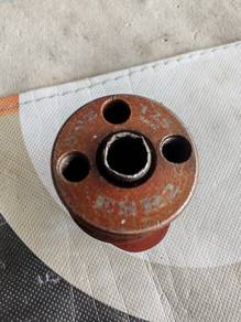 cam esr 2 original wave 125