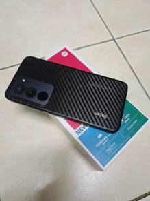 Redmi 15 ( ori set ) 8GB+8GB/256GB