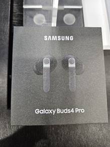 Buds4 Pro