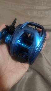 Daiwa Arditto SW 300HL