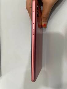 Samsung Other 64 GB