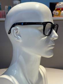 FTOF5930DB-001/52-C / Tom ford