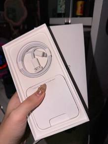 Iphone 12 128gb