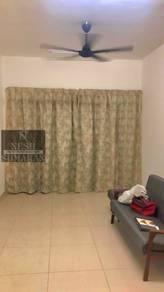 Condominium For Sale in Orchard Ville