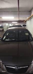 Proton Persona ELEGANCE HIGH LINE in City Centre, KUL