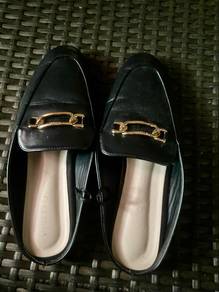 vincci shoes