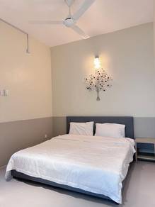 Service Residence For Sale in YOU Residences @ YOU City Cheras