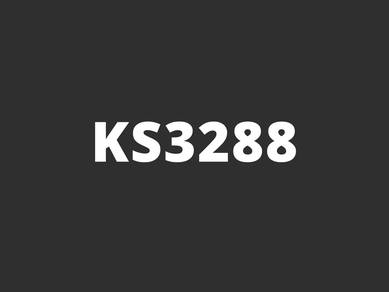 KS3288