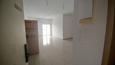 Service Residence For Sale in Jadite Suites