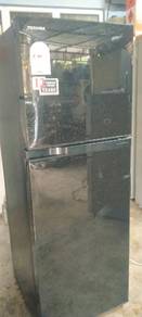 peti ais toshiba Inverter 