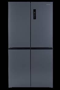 ChillMate+ 601L (M Series)
