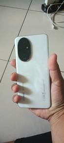 honor 200 5G