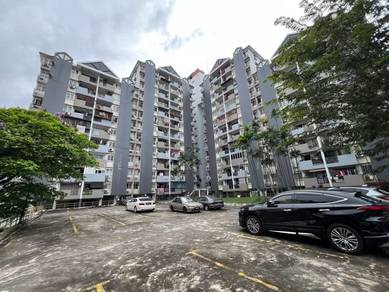 Others For Rent in Miharja Condominium