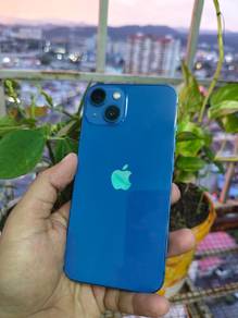 iphone 13 128gb