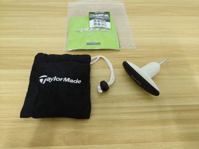 TAYLORMADE Universal Golf Torque Wrench Set