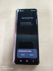 samsung z fold 2