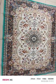 Used carpet for sale