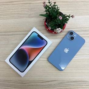 Iphone 14 128gb for sale