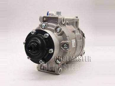 Lamborghini Gallardo (LP) 2008-2013 AC Compressor