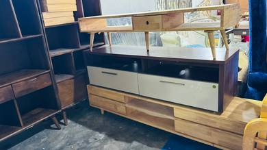 Kabinet TV